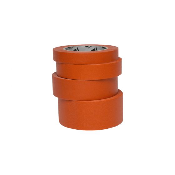 Colad Colad Orange™ Abdeckband