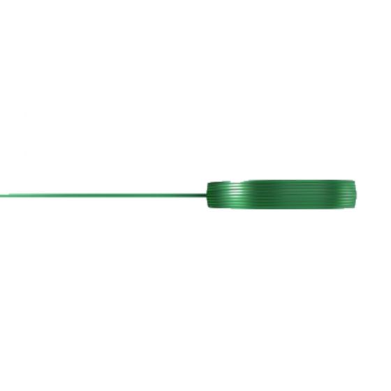 3M™ Finish Line Knifeless Tape Green
