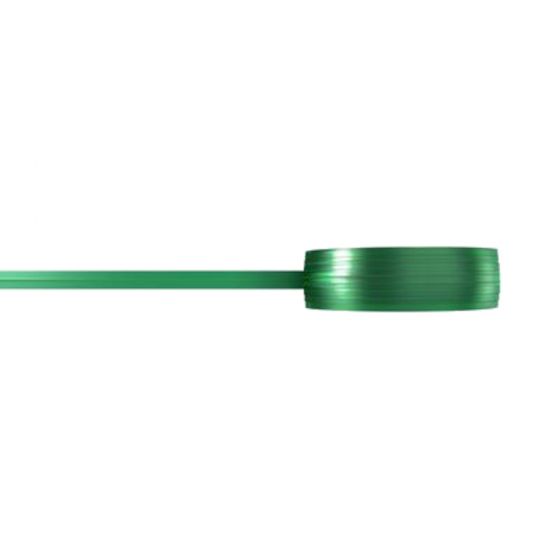 3M™ Bridge Line Knifeless Tape Green