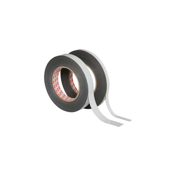 Colad Doppelseitiges Acryl Schaumklebeband