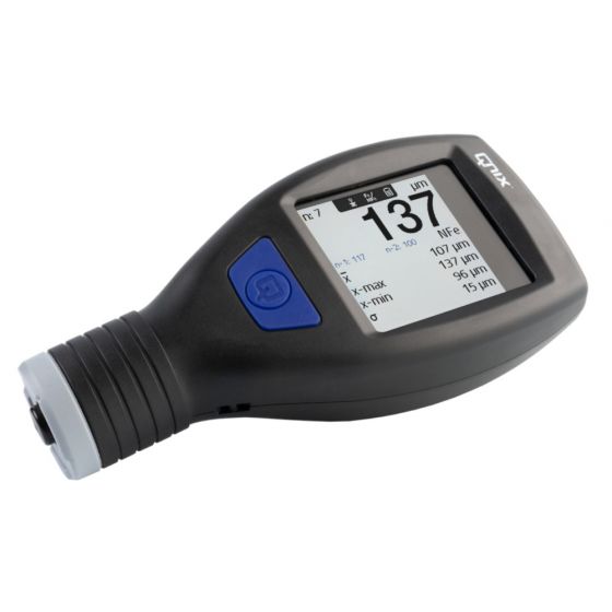QNix® 4600 Schichtdickenmessgerät