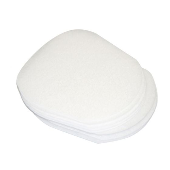 SATA® air star F™ Vorfilter