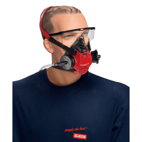 SATA® air star® C
