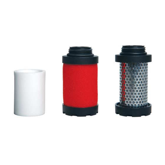 3M™ Aircare™ Filtersatz