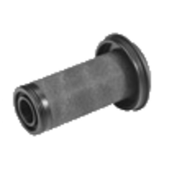 SATA® Aktivkohlefilter