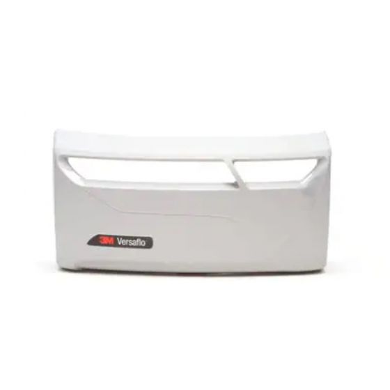 3M™ Versaflo™ Filterdeckel, TR-6300FC