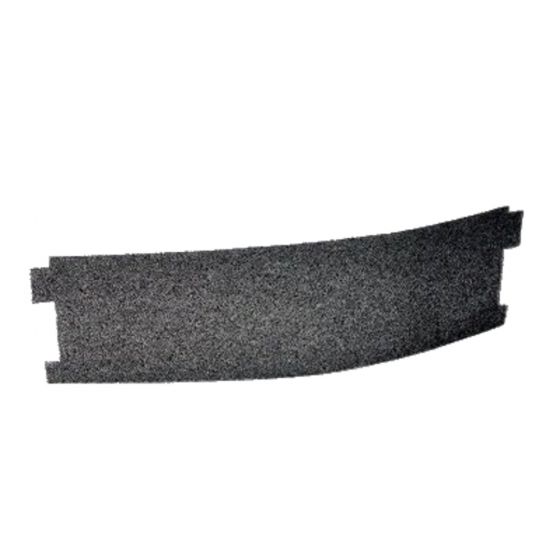 3M™ Versaflo™ Vorfilter für TR-600 und TR-800