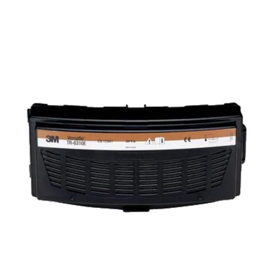 3M™ Versaflo™ A2P Filter