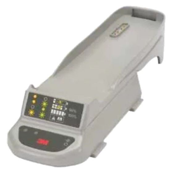 3M™ Versaflo™ Batterieladestation