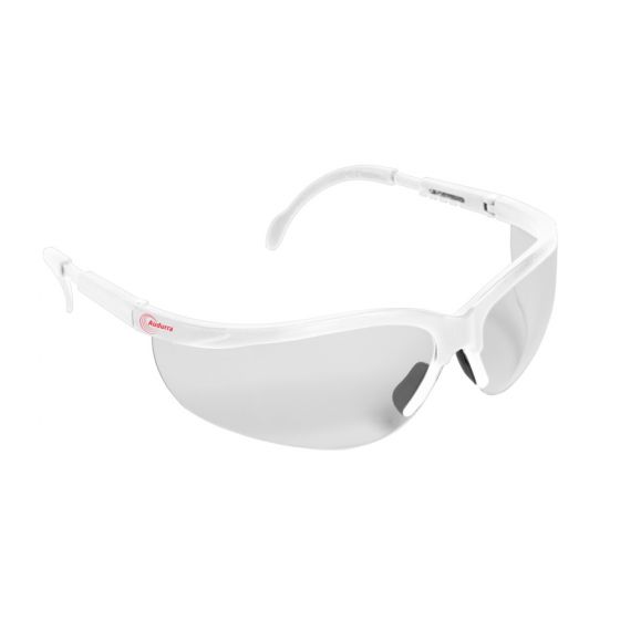 Audurra Sicherheitsbrille