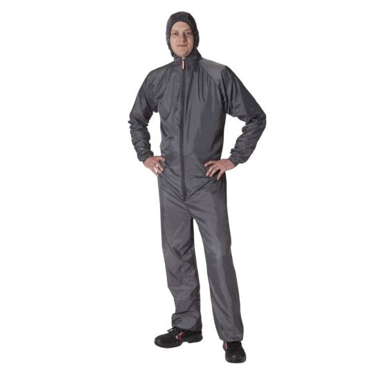 Colad BodyGuard® Premium Komfort-Overall