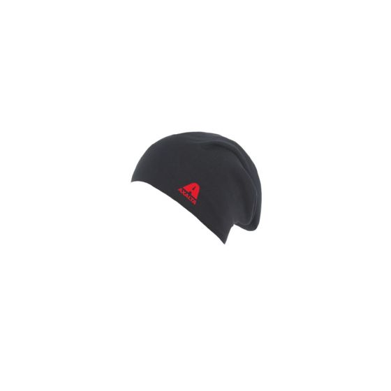 AXALTA Beanie schwarz