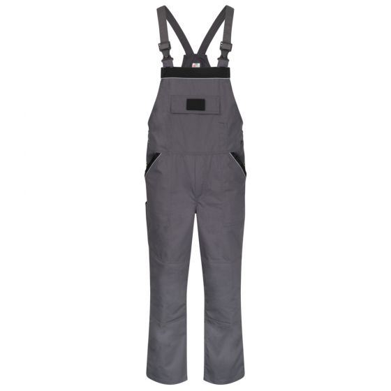 Wibeco Latzhose