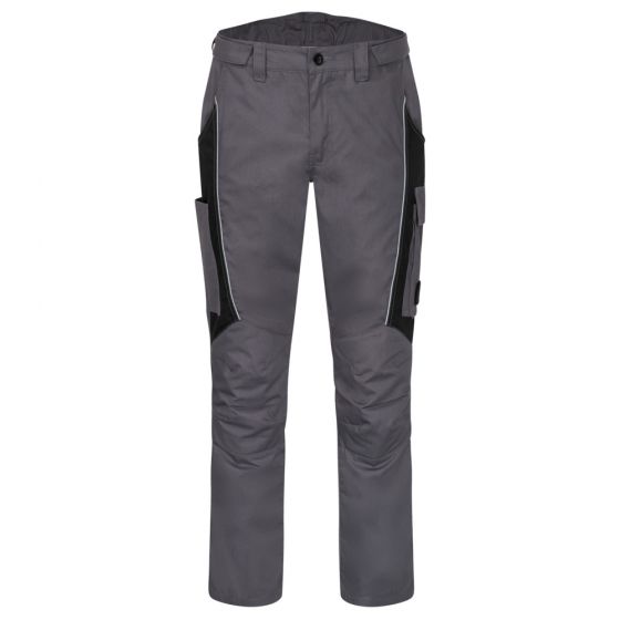 Wibeco Bundhose