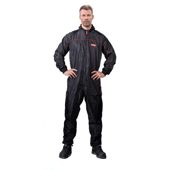 SATA® suit Standard Herren Lackieranzug