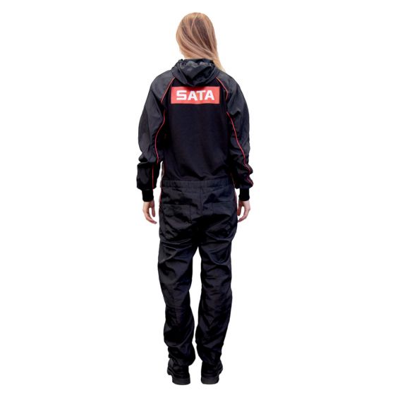 SATA® suit Standard Damen Lackieranzug