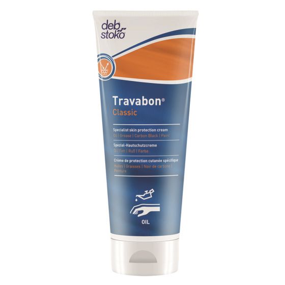 Travabon® Classic