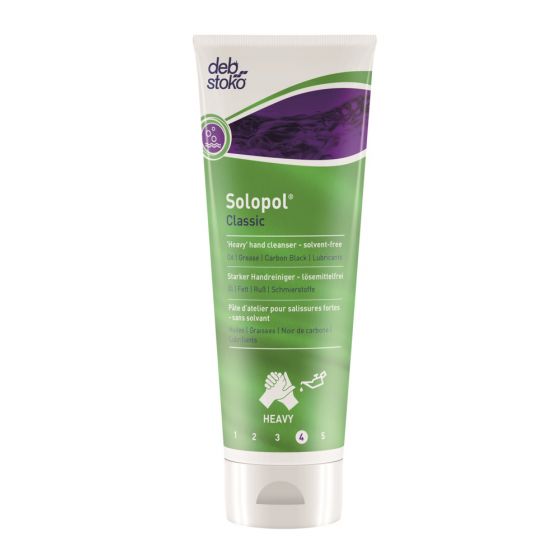 Solopol® Classic
