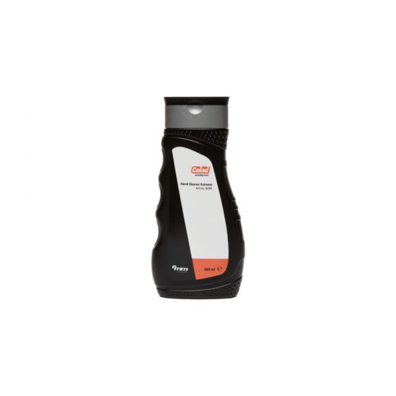 Colad Handreiniger Extrastark