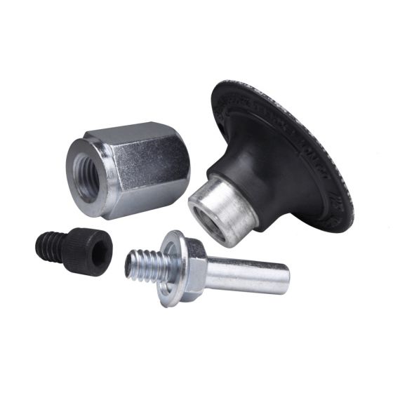 3M™ Roloc™ Stützteller