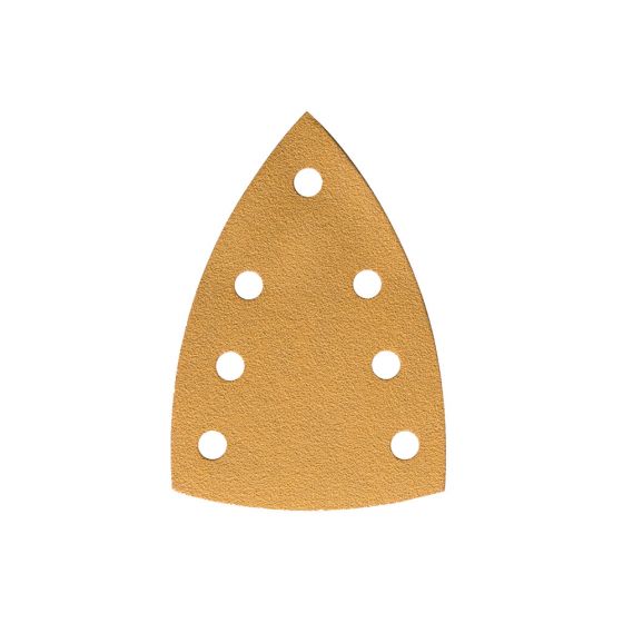 Mirka® GOLD 100 x 152 x 152 mm 7L