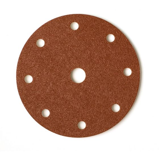 Mirka® COARSE CUT Ø 150 mm Grip 9L