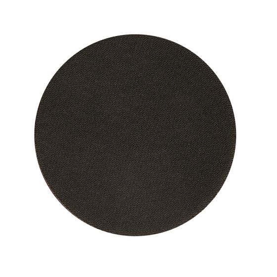 Mirka® ABRALON Ø 77 mm Grip