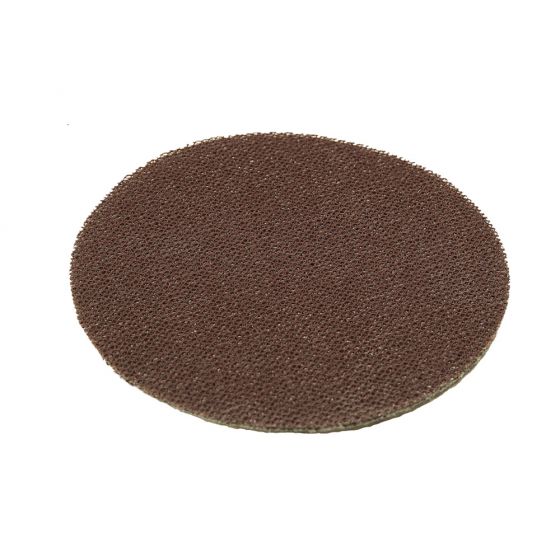 Mirka® ABRANET SOFT Ø 77 mm Grip