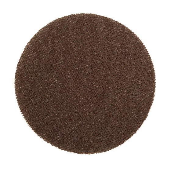 Mirka® ABRANET SOFT Ø 150 mm Grip