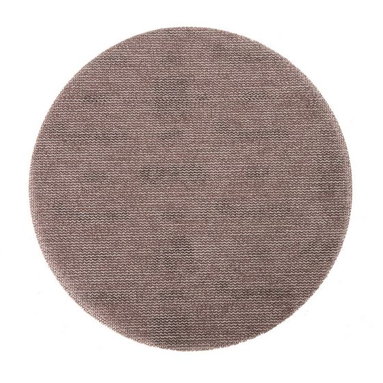 Mirka® ABRANET Ø 200 mm Grip