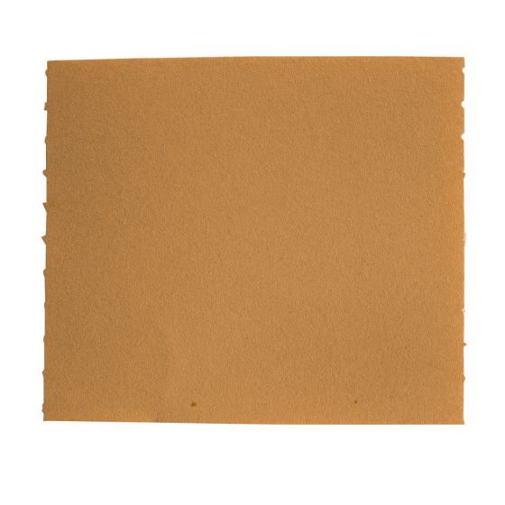 Mirka® GOLDFLEX-SOFT 115 x 125 mm Perf-roll