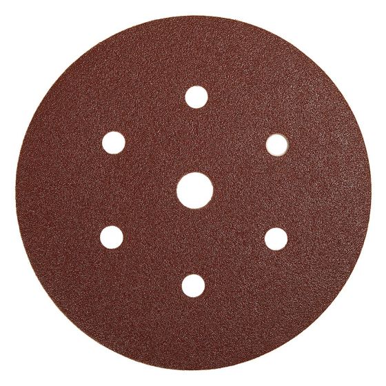 Mirka® COARSE CUT Ø 150 mm Grip 7L