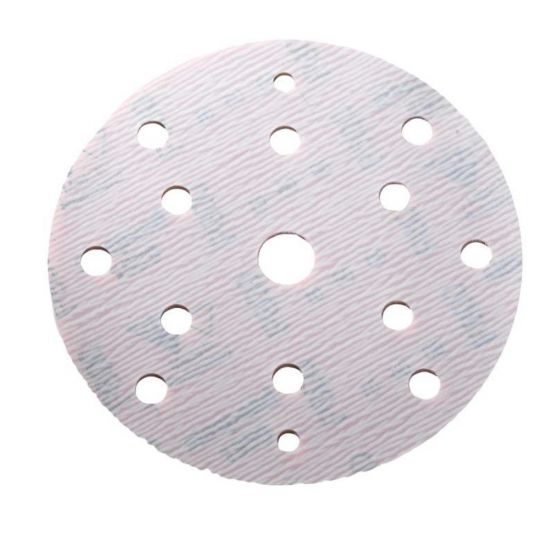 siaspeed Feinstkorn siafast Scheibe Ø 150 mm 15L