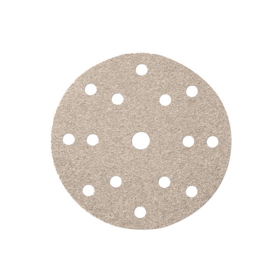 Mirka® BASECUT Ø 150 mm Grip 15L