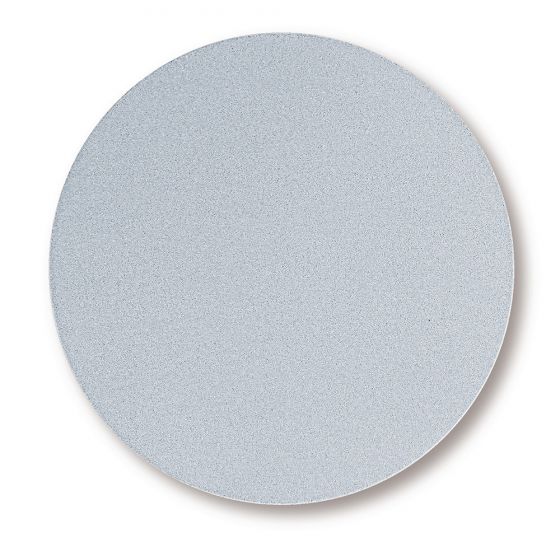 Mirka® Q.SILVER Ø 77 mm Grip