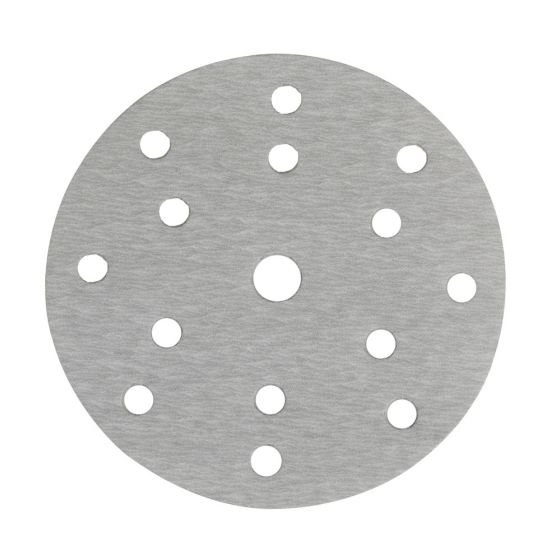 Mirka® WGN Ø 150 mm Grip 15L