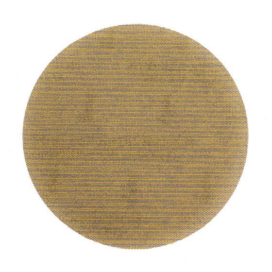 Mirka® OSP-1 Ø 150 mm
