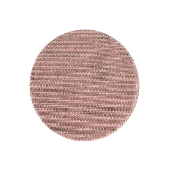 Mirka® ABRANET NC Ø 150 mm Grip