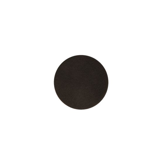 Mirka® ABRALON Ø 34 mm Grip