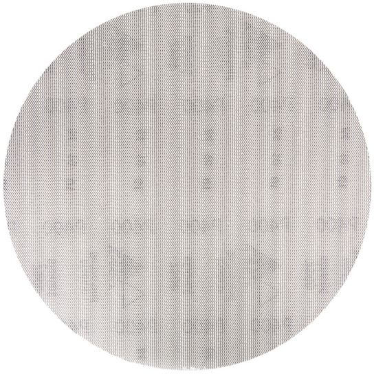 sianet CER siafast Scheibe Ø 150 mm 0L