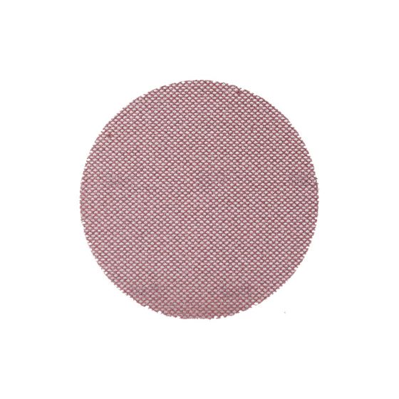 Mirka® ABRANET ACE HD Ø 125 mm Grip