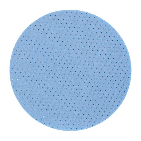 3M™ Hookit™ Flexible Feinschleifscheibe
