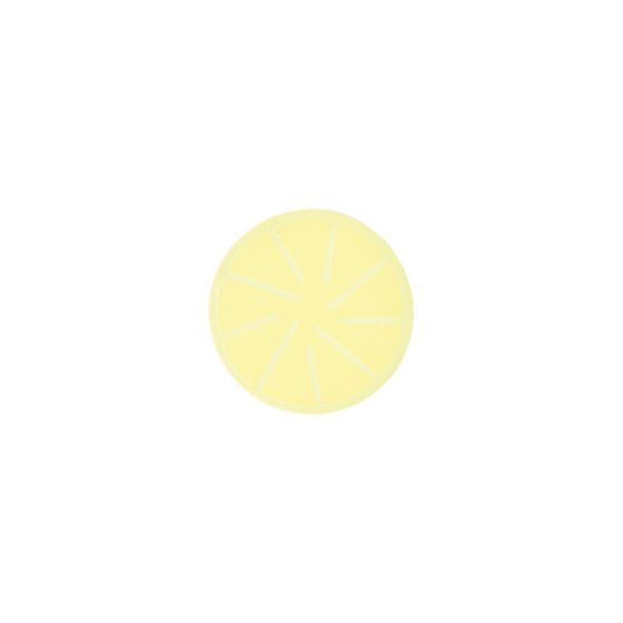 Mirka® GOLDEN FINISH SR Ø 32 mm Channel Stick 5µ