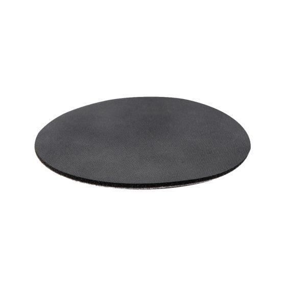 Mirka® ABRALON J3 Ø 150 mm