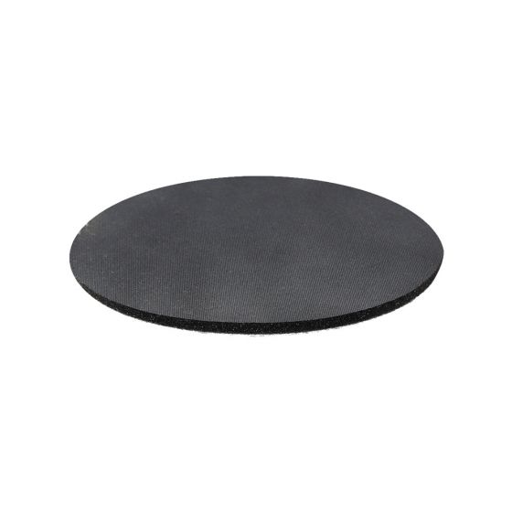 Mirka® ABRALON J5 Ø 150 mm