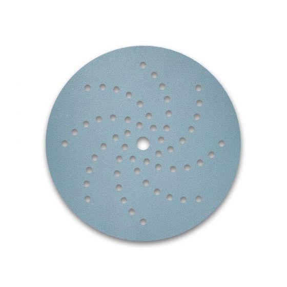 siaflex siafast Scheiben S-Performance Ø 150 mm 57L