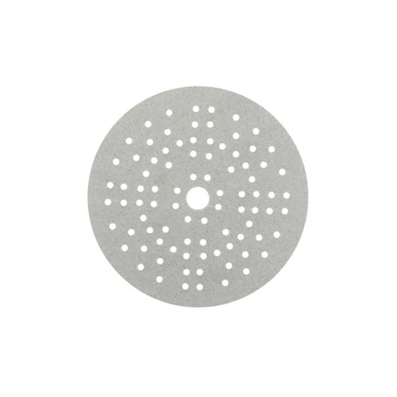 Mirka® IRIDIUM Ø 125 mm Grip 89L