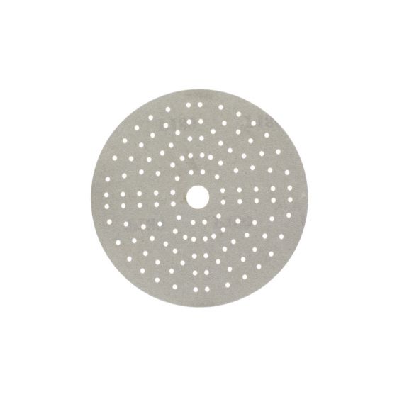 Mirka® IRIDIUM Ø 150 mm Grip 121H