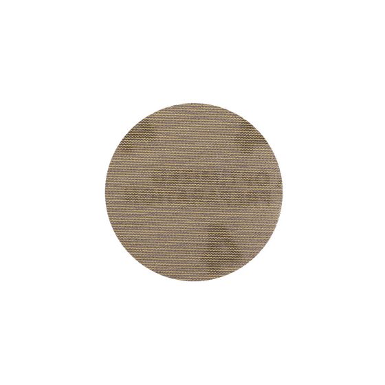 Mirka® OSP-4 Finishing Netzscheibe Ø 77mm