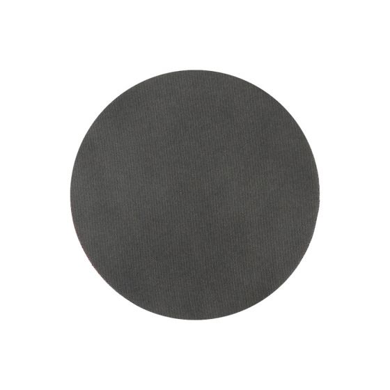 Mirka® ABRALON Ø 150 mm Grip